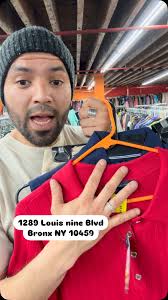 1934 Jerome ave Bronx NY 10453 NEW Merchandise EVERYDAY Brands you like,  prices you love 8 lovely locations... find the one nearest you  👇🏽👇🏽👇🏽👇🏽👇🏽👇🏽 Lepointvalue.com #thrift #thrifted #thrifting  #brooklyn #bronx #nyc #ny #