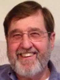 Donald Benner Obituary (1949