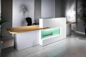 We did not find results for: 37 Office Front Counter Ideas Reception Desk Design Reception Desk Office Design