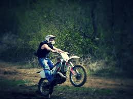 Motocross Goon Riding Ronnie Mac Style Motocross Motocross Photography Riding