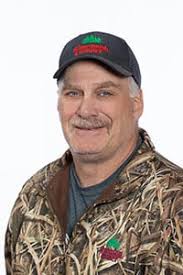 Staff Directory Test