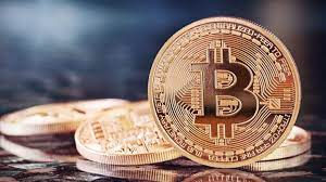 Find the latest cryptocurrency news, updates, values, prices, and more related to bitcoin, etherium, litecoin, zcash, dash, ripple and other cryptocurrencies with yahoo finance's crypto topic page. What Crypto Newbies Should Know About Bitcoin Daily News Egypt