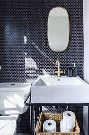 Try better bathrooms and ideal standard for baths. 46 Small Bathroom Ideas Small Bathroom Design Solutions