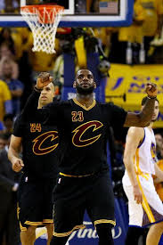 Nba Finals Pictures And Photos Lebron James Cleveland Cavaliers Basketball King Lebron James