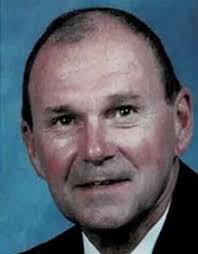 John W. Shoemaker Obituary