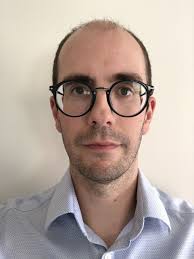 Specialties — Buku Medicine