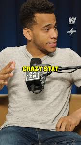 Dalton and Laurel Schultz have a new home in Houston that's connected  thanks to Xfinity! Now, can Laurel figure out Dalton's connected words?!  😮‍💨👀...