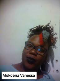 Where to find maize meal?