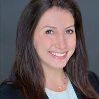 Julia Heyman's Instagram, Twitter & Facebook