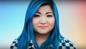 GamingWithJen Birthday