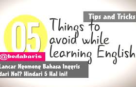 Check spelling or type a new query. Cara Memimpin Doa Di Kelas Dalam Bahasa Inggris Beserta Artinya