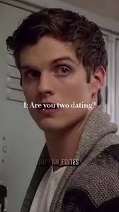 Reply to @rippah_edites #Pov : Stiles turns to Void when he gets Jealous  (part 2) #voidstiles #teenwolf #fyp #void #foryou #dylanobrien #voidstiles