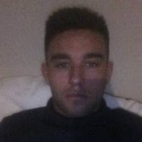 20+ "Aidan Mcmahon" profiles