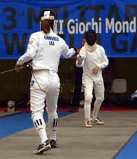Alekszejev tamara 14., guzi blanka 18. Ottusa Wikipedia