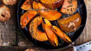 Start indoors in early april by sowing two. Butternut Squash Nutrition Benefits And Uses