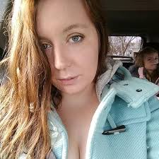 Emerson Is Mighty Girl! (American Girl WellieWishers: Scholastic Reader,  Level 2): Rusu, Meredith: 9781338254310: Amazon.com: Books