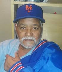 Falleció en la tarde de hoy domingo a la edad de 75 años el ex pelotero  aguilucho Rafael Pérez mejor conocido como PAPI PÉREZ quién se fuera  receptor del equipo cibaeño. Papi