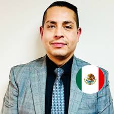 Alianza Latinoamericana Anticontrabando ALAC