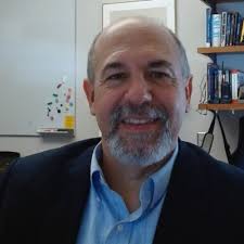 I have had a LinkedIn account for more than 10 years.