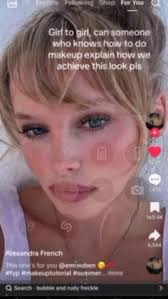 janett campos (janettdagr8)