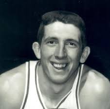 UK Career Statistics and Bio for Pat Doyle