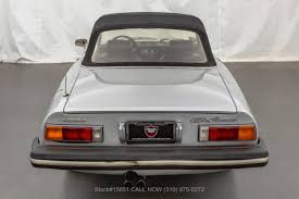 Image result for Gray 1978 Alfa-Romeo