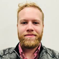 Johnathan Scott Randall