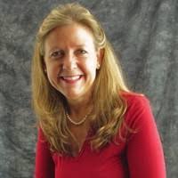 60+ "Pulver" profiles