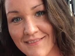 Fundraiser for Debra Paxman by Tasha Meuser : Prayers and Support for  Ashley Hit and Run Victim