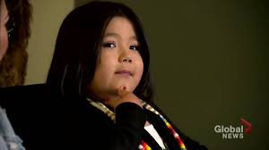 Women in trades recognized as Regina marks International Women's Day