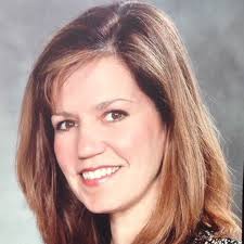 Columbus Startup Week: Directory