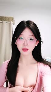 反差女大学生 06