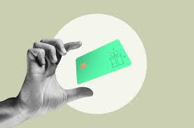 Maybe you would like to learn more about one of these? The Best Credit Card Sign Up Bonuses In July Nextadvisor With Time