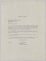 Fowler, Mrs. Manet Harrison