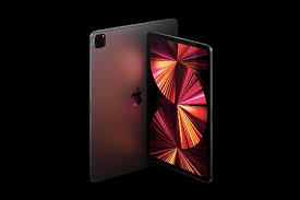 Priced at $29 each or $99 for a four pack, users can attach airtags to personal belongings like a wallet, keys, purse, or backpack and then. Apple Xdr Ipad Pro M1 Imac Purple Iphone 12 Airtag Tv 4k Launched India Prices