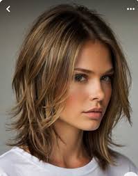 Bee Roche (bee_roche)