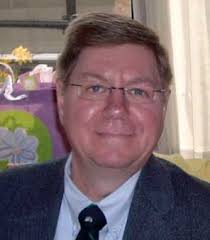 David Kapolka's Instagram, Twitter & Facebook