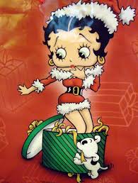 Betty_boop fleischerstudios bimbothedog betty maxfleischer 1930s drawing cartoon kokotheclown sallyswing. Betty Boop Hd Wallpapers Wallpapertag
