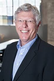 2 Promoted at First Community Bank (Movers & Shakers)