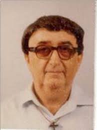 Disparition du Père Michel ! Radio Massabielle perd son Papa !