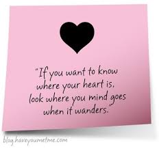 I think you are amazing meme. Quotes I Think You Are Amazing Quotesgram