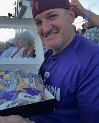 Doctor Potter is back in the office! Thank you so much for your patience  during the last week while he took some much needed family time. Call and  schedule your appointment soon!!