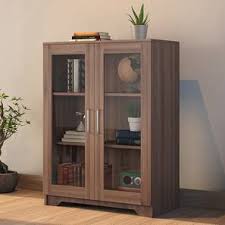 Select the department you want to search in. Kitchen Cabinet Buy Kitchen Cabinets Kitchen Racks Online Urban Ladder