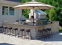 outdoor kitchens in plainview, ny, long