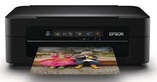 The installer downloads and installs the latest driver software for your epson product which may include. Pulizia Testina Epson Xp 215 Windows Stampanti Epson