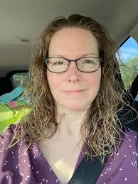 Restyle Instant Sculpting Taffy styling cream review