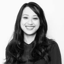 Over 50 Unique People Assets Added to Enscape [available now!]