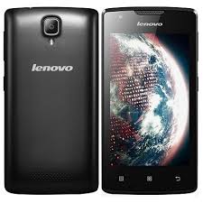 Connect samsung phone to computer, the note on this page is important, when all is ready, click on start remove button to unlock samsung pin lock finally. How To Unlock Lenovo A1000 Phone Unicfirstheritage