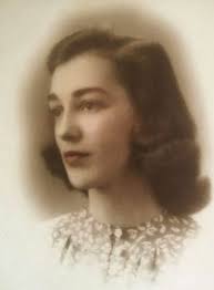 New Boston Historical Society