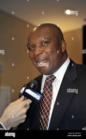 John fuller hi-res stock photography and images